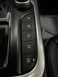 Внедорожник Tank 300 2023 года, 3387000 рублей, Солонцы