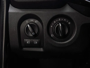 Внедорожник ВАЗ (LADA) Niva Legend 2023 года, 850000 рублей, Краснодар