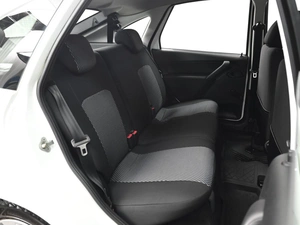 Лифтбек ВАЗ (LADA) Granta 2019 года, 759000 рублей, Ставрополь