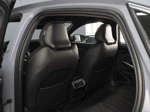 Седан Geely Preface 2024 года, 2295000 рублей, Омск