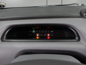 Минивэн Hyundai Matrix 2008 года, 609000 рублей, Тюмень