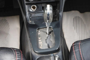 Седан Nissan Almera Classic 2009 года, 459000 рублей, Новосибирск