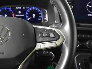 Минивэн Volkswagen Multivan 2021 года, 6183900 рублей, Казань