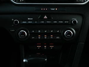 Внедорожник Kia Sportage 2019 года, 1994000 рублей, Кирилловка