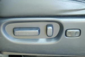 Внедорожник Honda CR-V 2011 года, 1399000 рублей, Омск