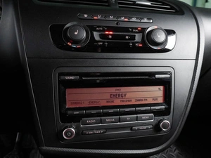 Хетчбэк SEAT Leon 2012 года, 769000 рублей, Воронеж
