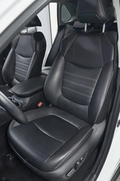 Внедорожник Toyota RAV4 2021 года, 3357000 рублей, Красноярск