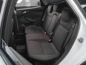 Универсал Ford Focus 2017 года, 939000 рублей, Тюмень