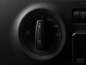 Седан Volkswagen Polo 2020 года, 1365000 рублей, Тюмень