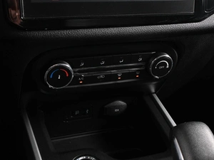 Внедорожник Chery Tiggo 4 2021 года, 1479000 рублей, Аксай