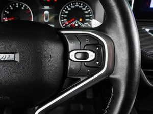 Внедорожник Haval Jolion 2023 года, 1434000 рублей, Воронеж