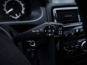 Седан ВАЗ (LADA) Priora 2014 года, 539000 рублей, Ставрополь