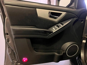 Внедорожник LIFAN X60 2014 года, 679000 рублей, Красноярск