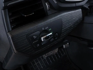 Лифтбек Audi A5 2017 года, 2999000 рублей, Краснодар