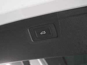 Внедорожник Jetour Dashing 2024 года, 2479000 рублей, Минеральные Воды