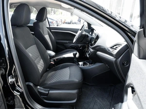 Седан ВАЗ (LADA) Vesta 2022 года, 1198300 рублей, Ставрополь