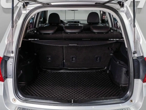 Внедорожник Haval H6 2018 года, 1399000 рублей, Тюмень