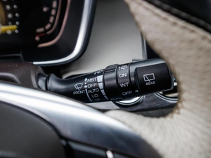 Минивэн Geely Jiaji 2021 года, 2350000 рублей, Большой Сочи