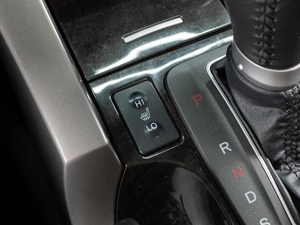 Седан Honda Accord 2010 года, 1686000 рублей, Тюмень