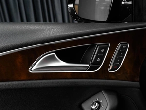 Седан Audi A6 2012 года, 2199000 рублей, Тюмень