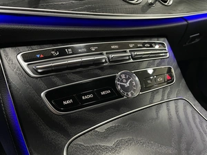 Седан Mercedes-benz E-класс 2019 года, 3497000 рублей, Солонцы