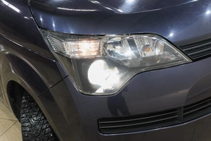 Минивэн Toyota Spade 2015 года, 1029000 рублей, Новокузнецк