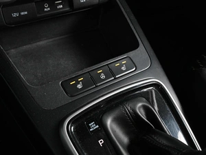 Хетчбэк Kia Rio X-Line 2017 года, 1399000 рублей, Аксай