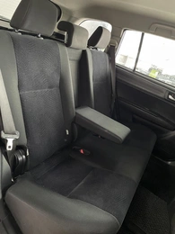 Универсал Toyota Corolla Fielder 2013 года, 897000 рублей, Солонцы