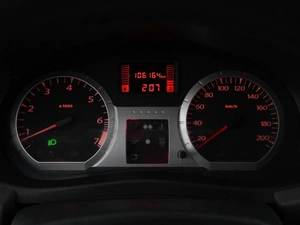 Универсал ВАЗ (LADA) Largus 2016 года, 719777 рублей, Москва
