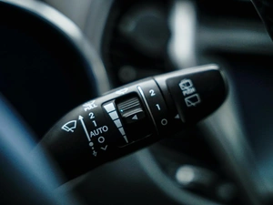 Внедорожник Hyundai Santa Fe 2017 года, 2550000 рублей, Красноярск