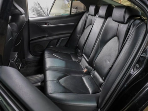 Седан Toyota Camry 2019 года, 2399000 рублей, Воронеж
