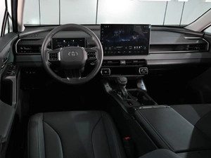 Внедорожник Toyota RAV4 2026 года, 4239000 рублей, Аксай