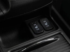 Седан Honda Civic 2009 года, 909000 рублей, Тюмень