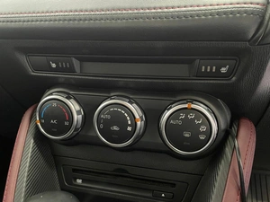 Внедорожник Mazda CX-3 2015 года, 1112000 рублей, Красноярск