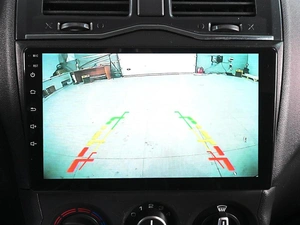 Лифтбек ВАЗ (LADA) Granta 2023 года, 879000 рублей, Аксай