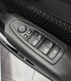 Хетчбэк BMW 1 серия 2013 года, 1220000 рублей, Красноярск