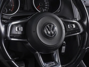 Хетчбэк Volkswagen Golf 2011 года, 1330000 рублей, Ростов-на-Дону