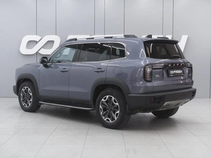 Внедорожник Haval Dargo 2023 года, 2316000 рублей, Ростов-на-Дону