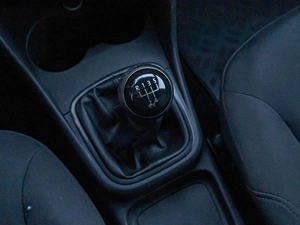 Седан Volkswagen Polo 2012 года, 898000 рублей, Краснодар