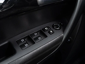 Внедорожник Kia Sorento 2018 года, 2430000 рублей, Краснодар