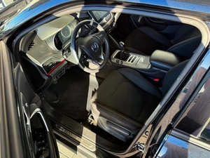 Внедорожник Changan CS55 2019 года, 1199999 рублей, Уфа