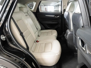 Внедорожник Mazda CX-5 2021 года, 2938000 рублей, Ставрополь