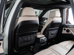 Внедорожник BMW X5 2013 года, 2300000 рублей, Тюмень