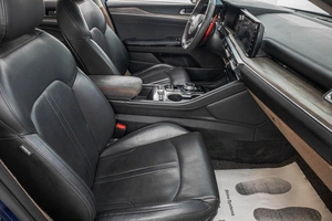 Седан Kia K5 2020 года, 2789000 рублей, Барнаул