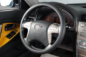 Седан Toyota Camry 2006 года, 1099000 рублей, Тюмень