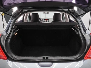 Хетчбэк Peugeot 308 2011 года, 499000 рублей, Воронеж