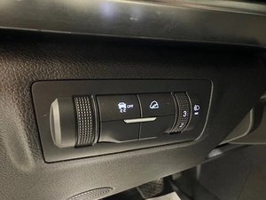 Внедорожник Chery Tiggo 4 2024 года, 1650000 рублей, Красноярск