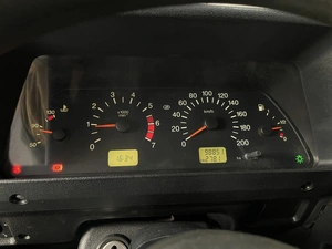 Внедорожник ВАЗ (LADA) 2121 (4x4) Bronto 2017 года, 787000 рублей, Солонцы