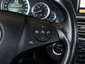 Седан Mercedes-benz E-класс 2010 года, 1225000 рублей, Краснодар