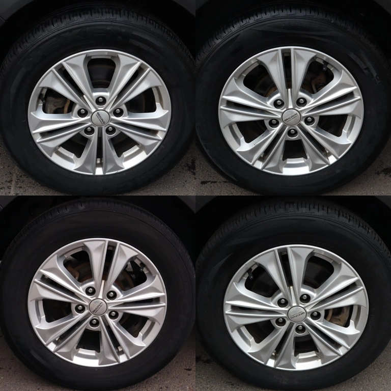Фото